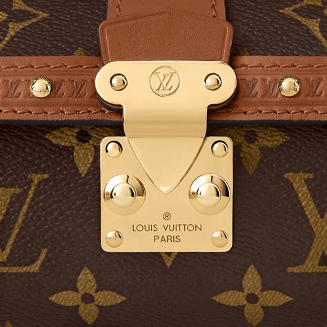 louis vuitton monogram papillon 30|louis vuitton papillon trunk.